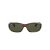 Ray-Ban Daddy-o RB 2016 820/31 59 Men, Women sunglasses