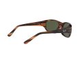 Ray-Ban Daddy-o RB 2016 820/31 59 Men, Women sunglasses