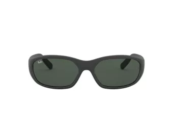 Ray-Ban Daddy-o RB 2016 W2578 59 Men, Women sunglasses