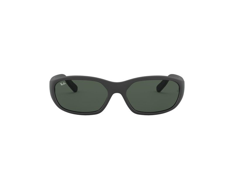 Ray-Ban Daddy-o RB 2016 W2578 59 Men, Women sunglasses