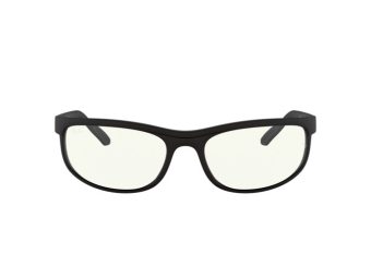   Ray-Ban Predator 2 RB 2027 601SBF 62 Férfi, Női napszemüveg