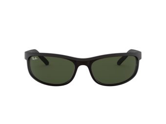 Ray-Ban Predator 2 RB 2027 W1847 62 Men, Women sunglasses