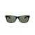 Ray-Ban New Wayfarer RB 2132M F601/31 55 Men, Women sunglasses