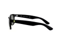 Ray-Ban New Wayfarer RB 2132M F601/31 55 Men, Women sunglasses