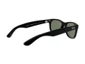 Ray-Ban New Wayfarer RB 2132M F601/31 55 Men, Women sunglasses