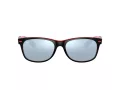 Ray-Ban New Wayfarer RB 2132M F638/30 55 Men, Women sunglasses