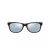 Ray-Ban New Wayfarer RB 2132M F638/30 55 Men, Women sunglasses