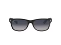 Ray-Ban New Wayfarer RB 2132 601S/78 52 Men, Women sunglasses
