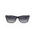 Ray-Ban New Wayfarer RB 2132 601S/78 52 Men, Women sunglasses