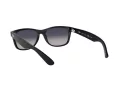 Ray-Ban New Wayfarer RB 2132 601S/78 52 Men, Women sunglasses