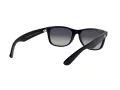 Ray-Ban New Wayfarer RB 2132 601S/78 52 Men, Women sunglasses