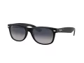 Ray-Ban New Wayfarer RB 2132 601S/78 55 Men, Women sunglasses
