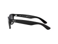 Ray-Ban New Wayfarer RB 2132 601S/78 55 Men, Women sunglasses