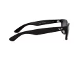 Ray-Ban New Wayfarer RB 2132 601S/78 55 Men, Women sunglasses