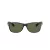 Ray-Ban New Wayfarer RB 2132 6052 55 Men, Women sunglasses