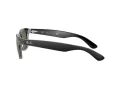 Ray-Ban New Wayfarer RB 2132 6052 55 Men, Women sunglasses