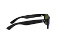 Ray-Ban New Wayfarer RB 2132 622/17 52 Men, Women sunglasses