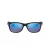 Ray-Ban New Wayfarer RB 2132 622/17 55 Men, Women sunglasses