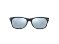 Ray-Ban New Wayfarer 2132 622/30 52 Men, Women sunglasses