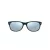 Ray-Ban New Wayfarer 2132 622/30 52 Men, Women sunglasses