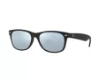 Ray-Ban New Wayfarer 2132 622/30 52 Men, Women sunglasses