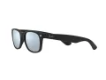 Ray-Ban New Wayfarer 2132 622/30 52 Men, Women sunglasses
