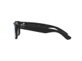 Ray-Ban New Wayfarer 2132 622/30 52 Men, Women sunglasses