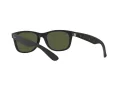 Ray-Ban New Wayfarer 2132 622/30 52 Men, Women sunglasses