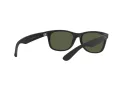 Ray-Ban New Wayfarer 2132 622/30 52 Men, Women sunglasses
