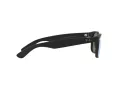 Ray-Ban New Wayfarer 2132 622/30 52 Men, Women sunglasses
