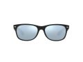 Ray-Ban New Wayfarer RB 2132 622/30 55 Men, Women sunglasses