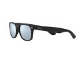Ray-Ban New Wayfarer RB 2132 622/30 55 Men, Women sunglasses