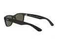 Ray-Ban New Wayfarer RB 2132 622/58 52 Men, Women sunglasses