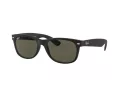 Ray-Ban New Wayfarer RB 2132 622/58 55 Men, Women sunglasses