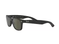 Ray-Ban New Wayfarer RB 2132 622/58 55 Men, Women sunglasses