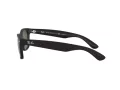 Ray-Ban New Wayfarer RB 2132 622/58 55 Men, Women sunglasses