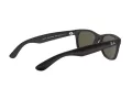 Ray-Ban New Wayfarer RB 2132 622/58 55 Men, Women sunglasses