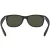 Ray-Ban New Wayfarer RB 2132 622 58 Men, Women sunglasses