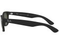 Ray-Ban New Wayfarer RB 2132 622 58 Men, Women sunglasses