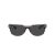 Ray-Ban New Wayfarer RB 2132 6430/B1 52 Men, Women sunglasses