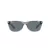 Ray-Ban New Wayfarer RB 2132 6450/3R 52 Men, Women sunglasses