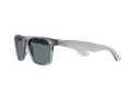 Ray-Ban New Wayfarer RB 2132 6450/3R 52 Men, Women sunglasses
