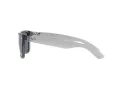 Ray-Ban New Wayfarer RB 2132 6450/3R 52 Men, Women sunglasses