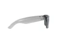 Ray-Ban New Wayfarer RB 2132 6450/3R 52 Men, Women sunglasses