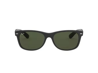   Ray-Ban New Wayfarer RB 2132 6462/31 52 Men, Women sunglasses