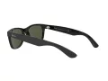 Ray-Ban New Wayfarer RB 2132 646231 52 Men, Women sunglasses