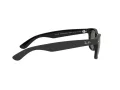Ray-Ban New Wayfarer RB 2132 646231 52 Men, Women sunglasses
