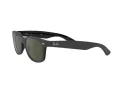 Ray-Ban New Wayfarer RB 2132 6462/31 55 Men, Women sunglasses