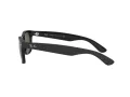 Ray-Ban New Wayfarer RB 2132 6462/31 55 Men, Women sunglasses