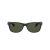 Ray-Ban New Wayfarer RB 2132 6462/31 58 Men, Women sunglasses